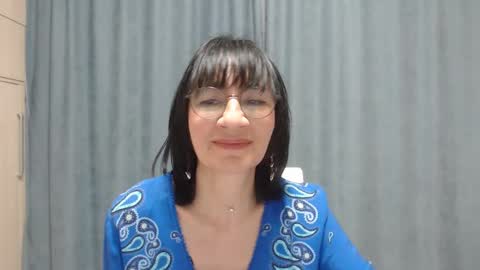 ericablack8 online show from 01/06/25, 05:59