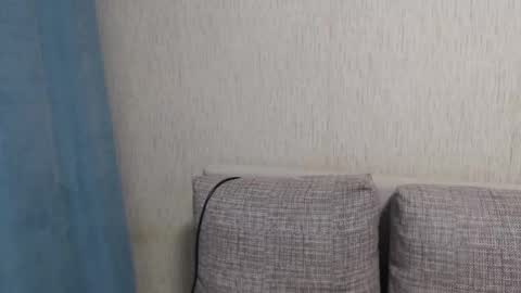 ericablack8 online show from 01/08/25, 02:25