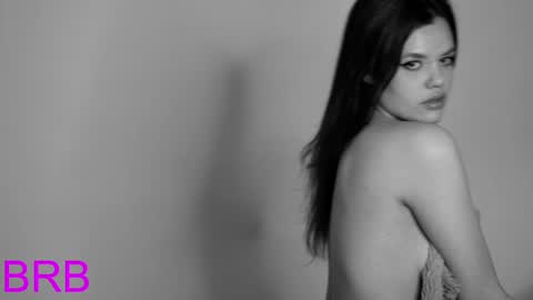 Snapshot of ericaevan chatting on 12/03/24, 10:28 ericaevan online show from 12/03/24, 10:28