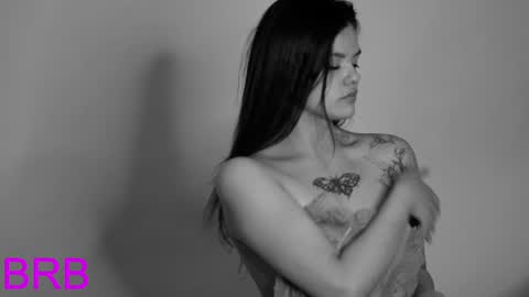 Snapshot of ericaevan chatting on 12/06/24, 10:38 ericaevan online show from 12/06/24, 10:38