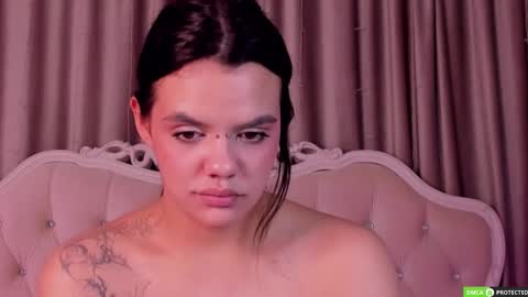 Snapshot of ericaevan chatting on 03/09/25, 10:19 ericaevan online show from 03/09/25, 10:19