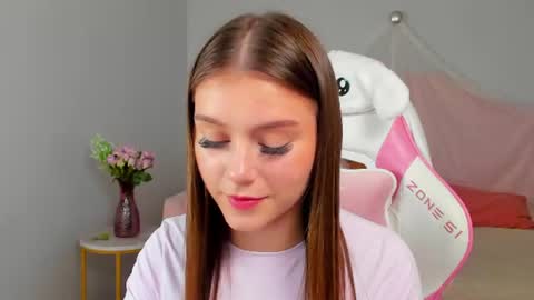 EricaFoxes online show from 07/05/26, 04:25