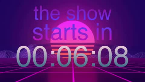 Snapshot of ericaglam chatting on 05/07/26, 01:49 Erica online show from 05/07/26, 01:49