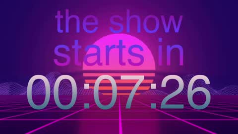Snapshot of ericaglam chatting on 05/28/26, 06:16 Erica online show from 05/28/26, 06:16