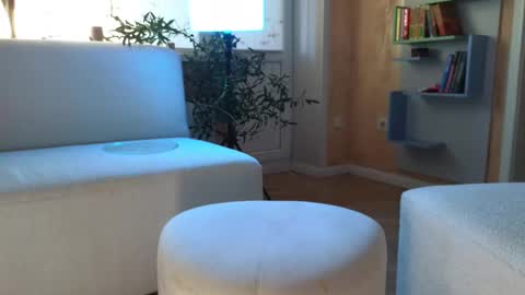 Call me Erica online show from 02/19/25, 03:39