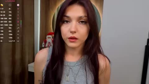 Dina online show from 01/07/26, 03:20