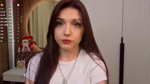 Dina online show from 01/09/26, 02:36