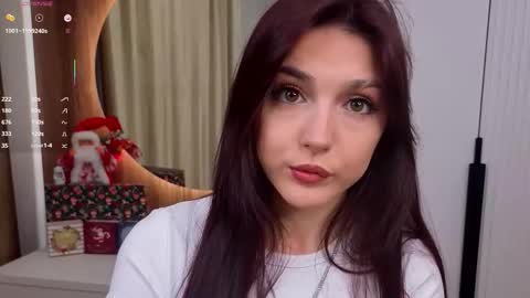 Dina online show from 01/15/26, 02:38