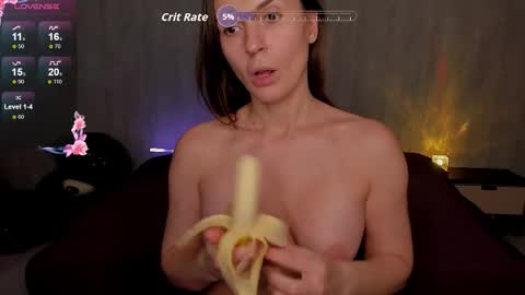 EricaPowers online show from 10/28/25, 02:42