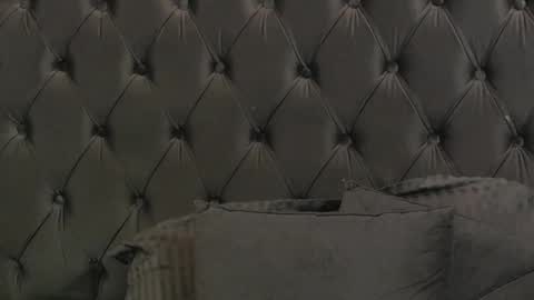 Snapshot of ericarosse chatting on 02/21/25, 07:54 Erica online show from 02/21/25, 07:54