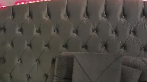 Snapshot of ericarosse chatting on 02/23/25, 10:31 Erica online show from 02/23/25, 10:31