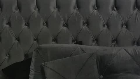 Snapshot of ericarosse chatting on 09/08/25, 09:03 Erica online show from 09/08/25, 09:03