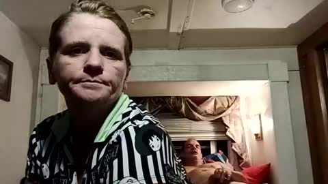 EazyE  MattyDaddy online show from 09/18/25, 12:34