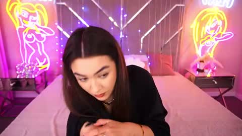 Snapshot of ericasin chatting on 06/11/26, 07:17 Erica online show from 06/11/26, 07:17