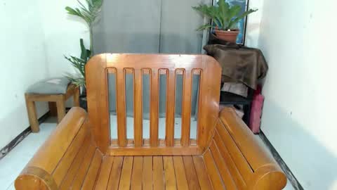 ericaxox1 online show from 03/26/26, 11:05