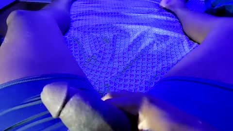 EricBishop1 online show from 01/13/25, 07:11