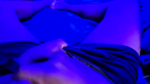 EricBishop1 online show from 02/15/25, 04:14