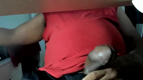 EricBishop1 online show from 10/10/25, 02:49