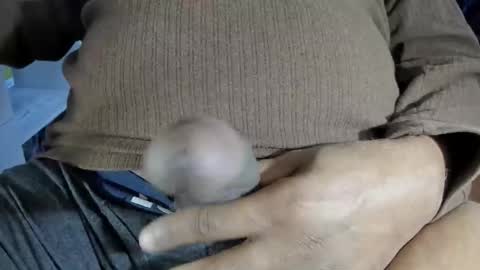 EricBishop1 online show from 02/17/26, 04:35