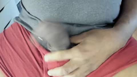 EricBishop1 online show from 02/25/26, 09:46