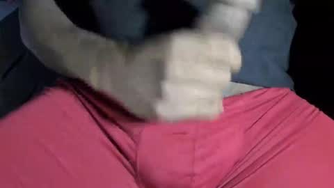 EricBishop1 online show from 03/03/26, 03:56