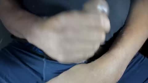 EricBishop1 online show from 03/05/26, 02:40