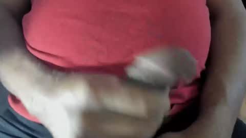 EricBishop1 online show from 03/14/26, 06:24