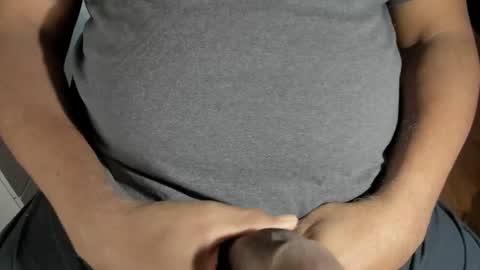 EricBishop1 online show from 04/20/26, 10:33