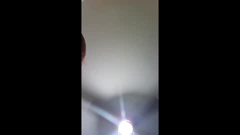 Squanchtastic7613 online show from 03/19/26, 07:45