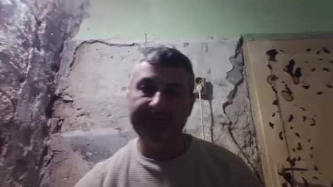 eric online show from 11/27/25, 09:39