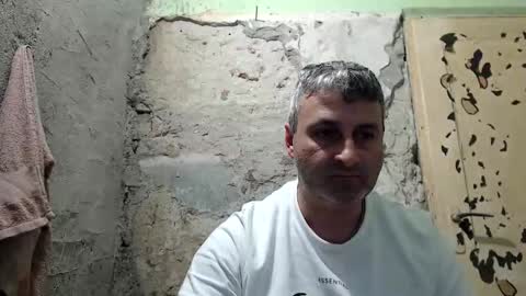 eric online show from 03/16/26, 05:44