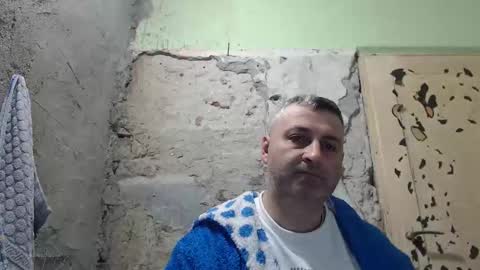 eric online show from 03/28/26, 03:50