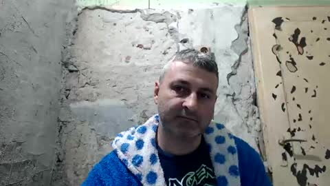 eric online show from 04/10/26, 03:01