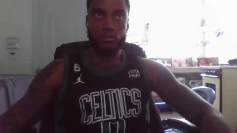 Eric Buck online show from 12/18/24, 05:52