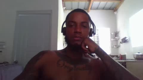 Eric Buck online show from 12/22/24, 06:15