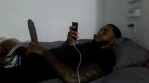 Eric Buck online show from 12/22/24, 09:42