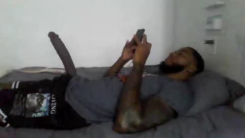 Eric Buck online show from 12/23/24, 05:00