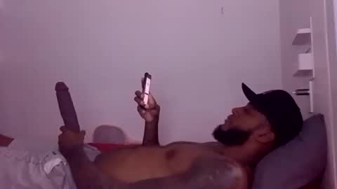 Eric Buck online show from 01/02/25, 08:02