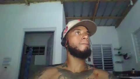 Eric Buck online show from 01/02/25, 11:06