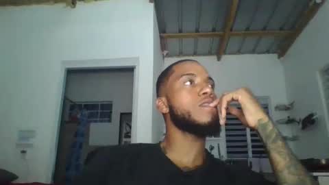 Eric Buck online show from 01/05/25, 10:40