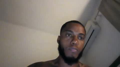 Eric Buck online show from 01/11/25, 12:44