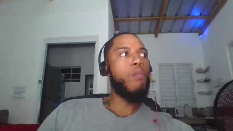 Eric Buck online show from 01/14/25, 02:19