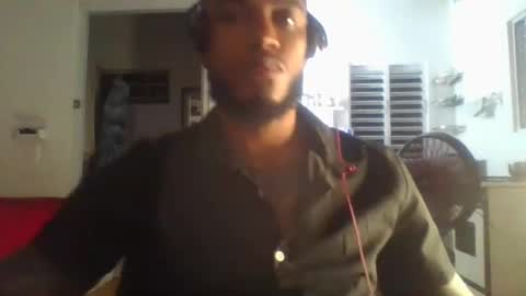 Eric Buck online show from 01/28/25, 03:15