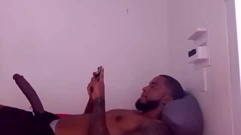 Eric Buck online show from 01/31/25, 04:27