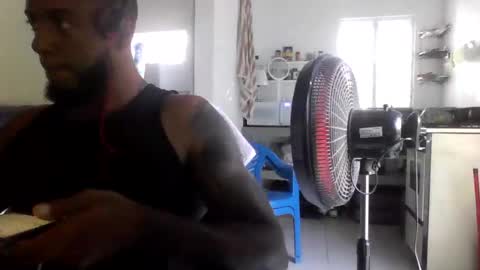 Eric Buck online show from 02/24/25, 08:58