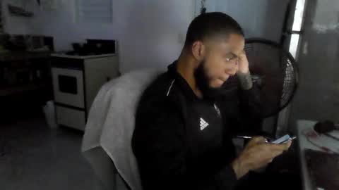 Eric Buck online show from 02/26/25, 03:21