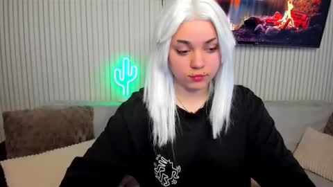 ericcahoff online show from 10/21/25, 07:20