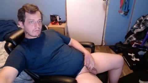 ericfortier123 online show from 04/23/26, 06:36