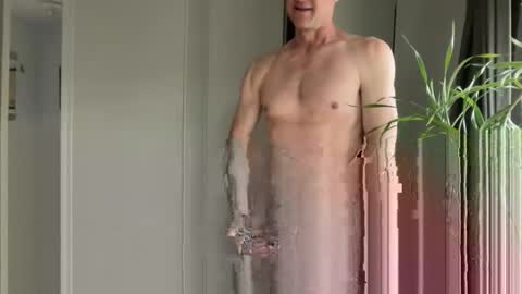 skoooozle online show from 03/11/25, 12:06