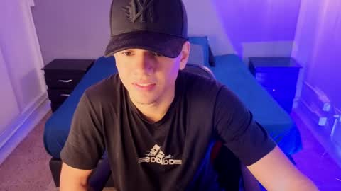 Erick  online show from 05/02/26, 02:49